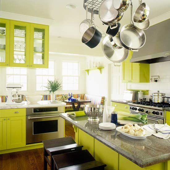 Best ideas about Lime Green Kitchen Decor
. Save or Pin Best 25 Lime green kitchen ideas on Pinterest Now.