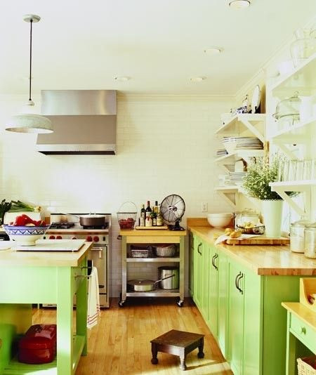 Best ideas about Lime Green Kitchen Decor
. Save or Pin 101 best Lime Green Kitchen Decor images on Pinterest Now.