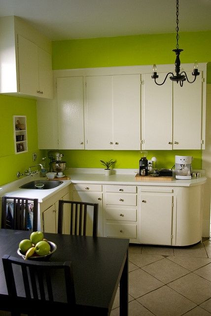 Best ideas about Lime Green Kitchen Decorations
. Save or Pin 25 best ideas about Lime green kitchen on Pinterest Now.