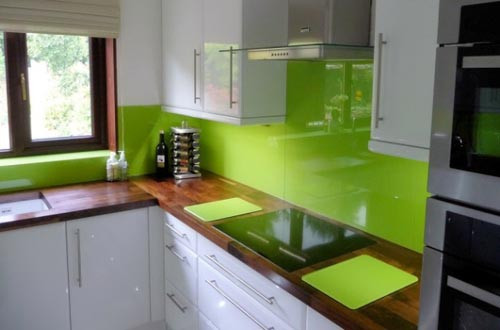Best ideas about Lime Green Kitchen Decorations
. Save or Pin Lime Green Kitchen Design Ideas Now.