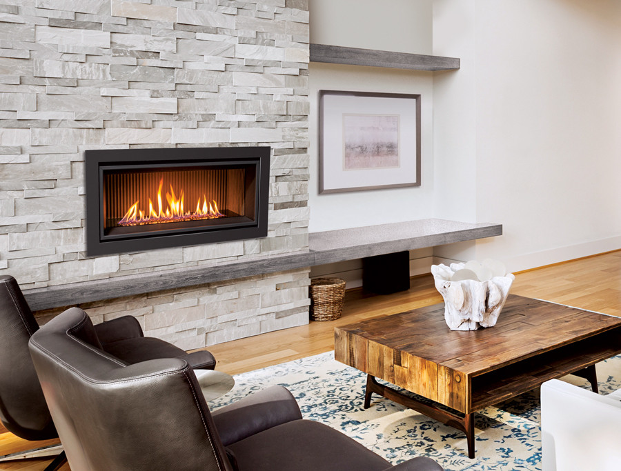 Best ideas about Linear Gas Fireplace
. Save or Pin Gallery Now.
