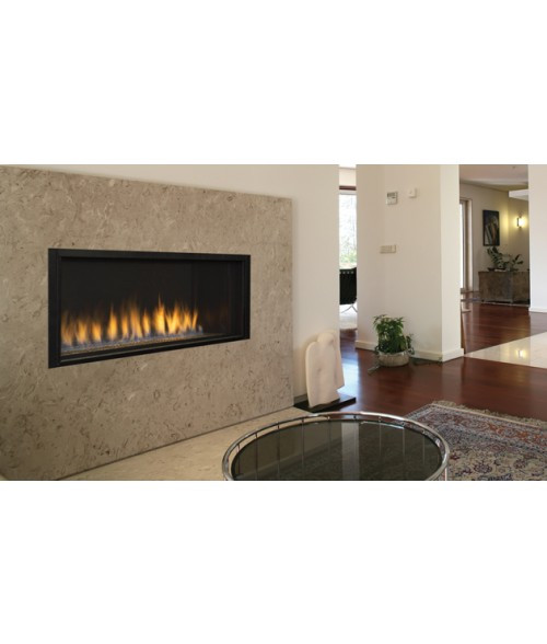 Best ideas about Linear Gas Fireplace
. Save or Pin Linear Gas Fireplaces Now.