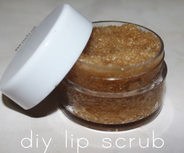 Best ideas about Lip Mask DIY
. Save or Pin Best 25 Diy exfoliator ideas on Pinterest Now.