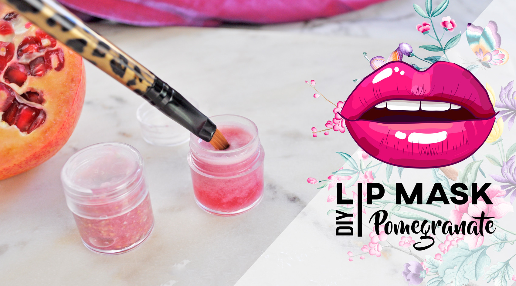 Best ideas about Lip Mask DIY
. Save or Pin DIY Now.