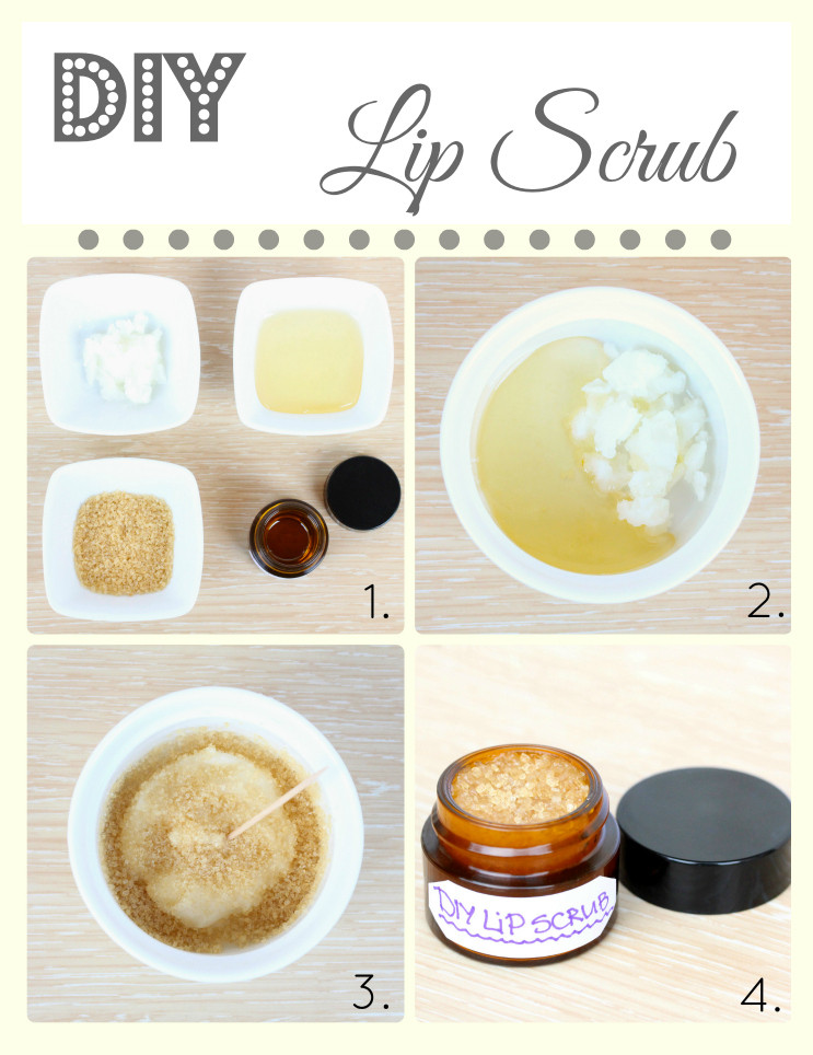 Best ideas about Lip Mask DIY
. Save or Pin Lip Exfoliation Reme s Now.