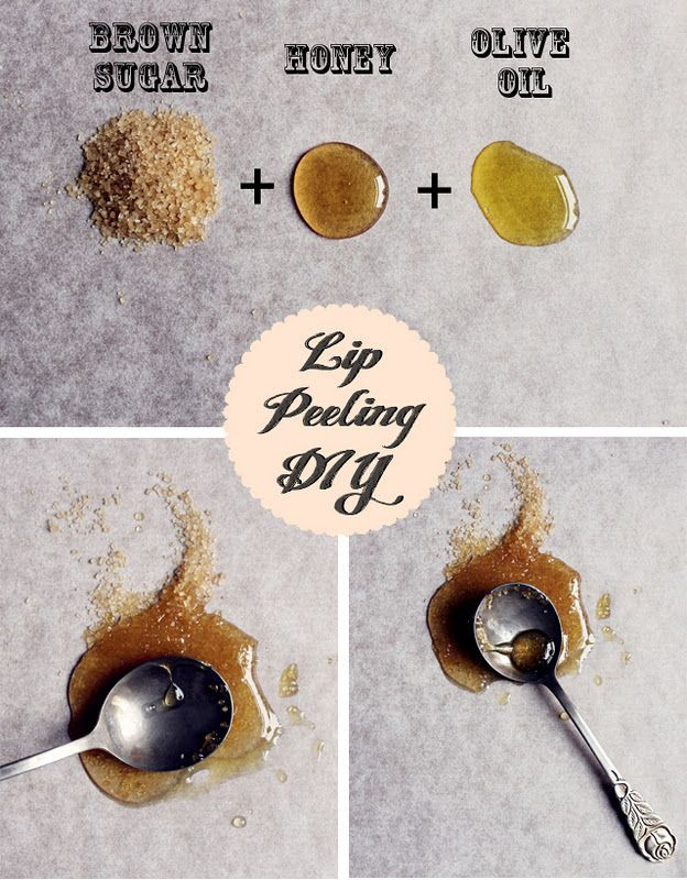 Best ideas about Lip Mask DIY
. Save or Pin Best 25 Lip exfoliator diy ideas on Pinterest Now.