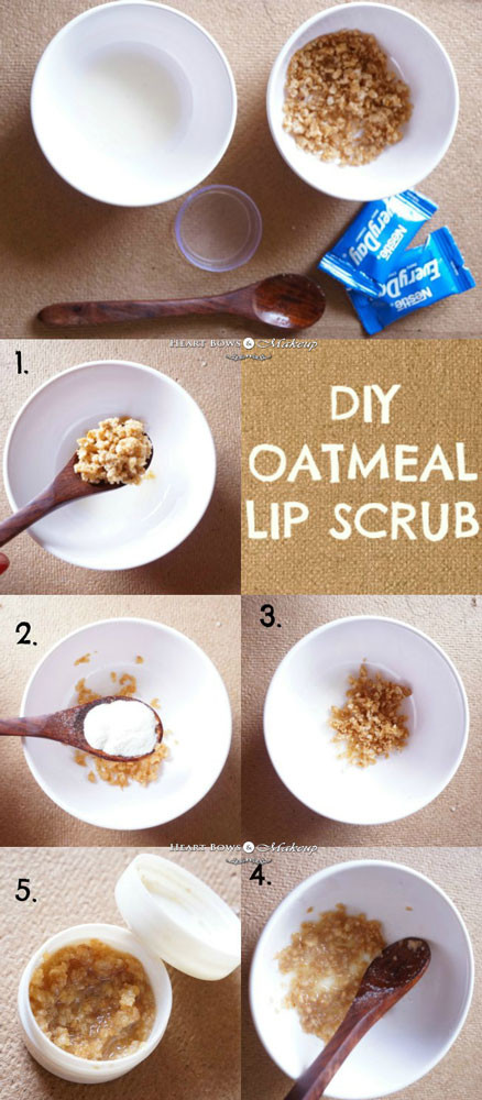 Best ideas about Lip Mask DIY
. Save or Pin Diy Lip Mask Without Honey Do It Your Self Now.