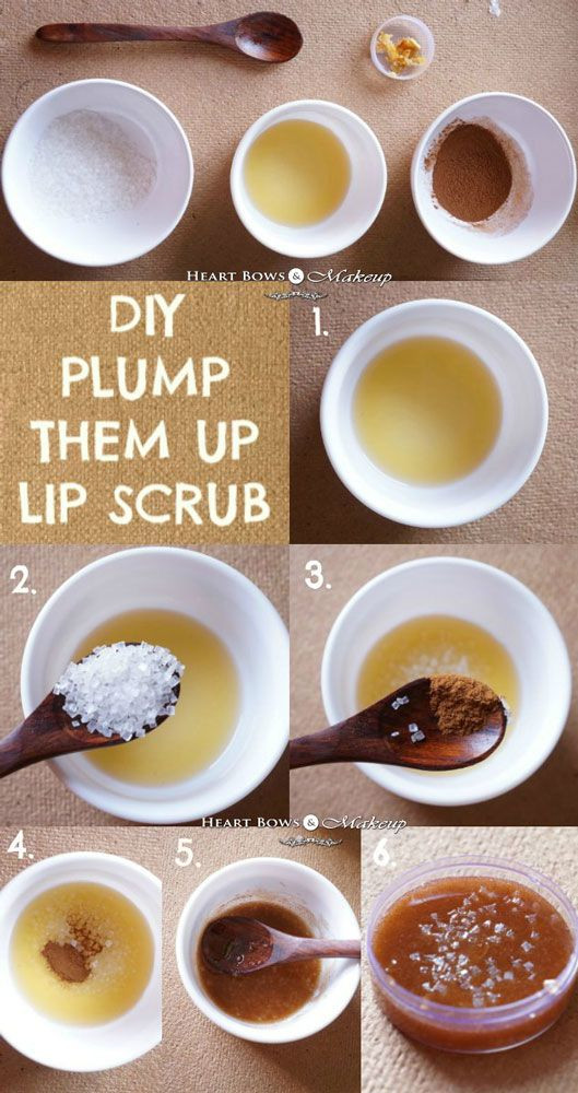 Best ideas about Lip Mask DIY
. Save or Pin 25 best ideas about Lip exfoliator diy on Pinterest Now.