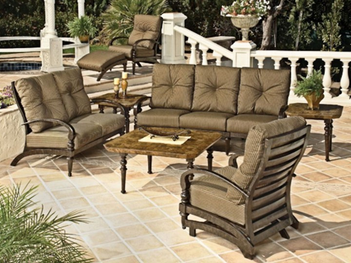 Best ideas about Liquidation Patio Furniture
. Save or Pin Furniture Cozy Closeout Patio Furniture For Best Outdoor Now.