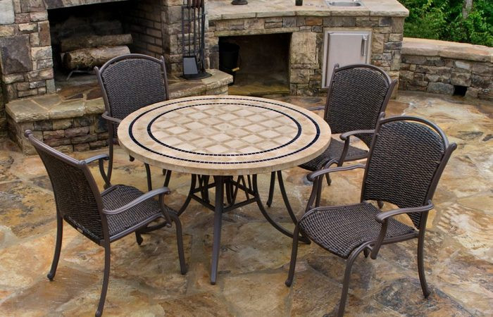 Best ideas about Liquidation Patio Furniture
. Save or Pin Patio Furniture Liquidation Sams Club Dining Sets Costco Now.