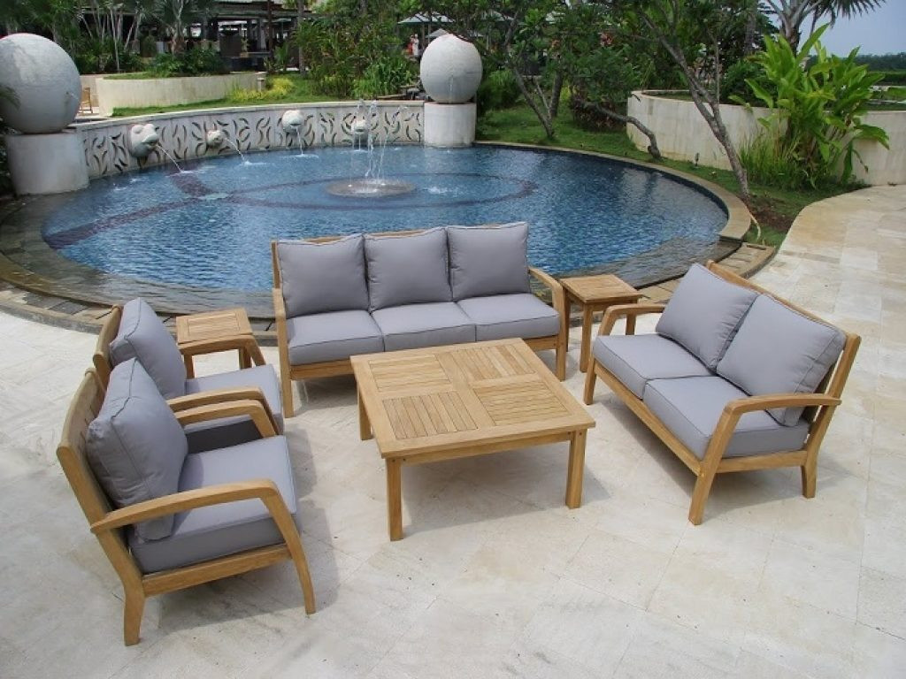 Best ideas about Liquidation Patio Furniture
. Save or Pin Closeout Wicker Patio Furniture Close Out And Bar Sets Now.