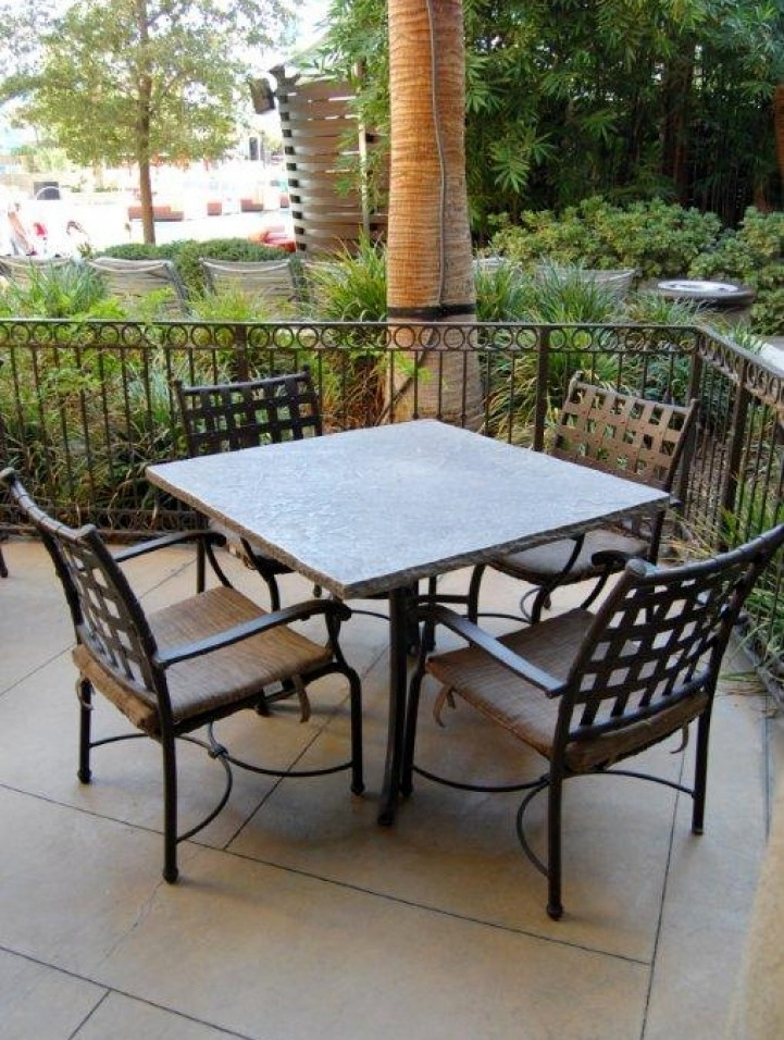 Best ideas about Liquidation Patio Furniture
. Save or Pin LV Liquidators Now.