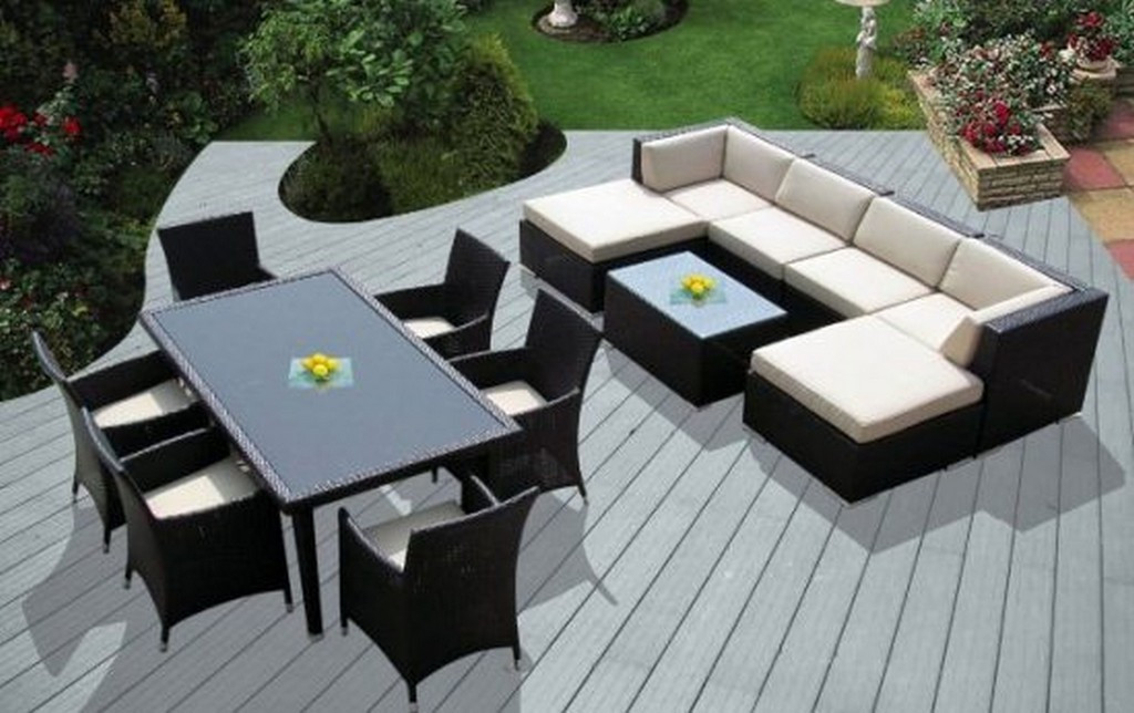 Best ideas about Liquidation Patio Furniture
. Save or Pin Liquidation patio furniture theradmommy Now.