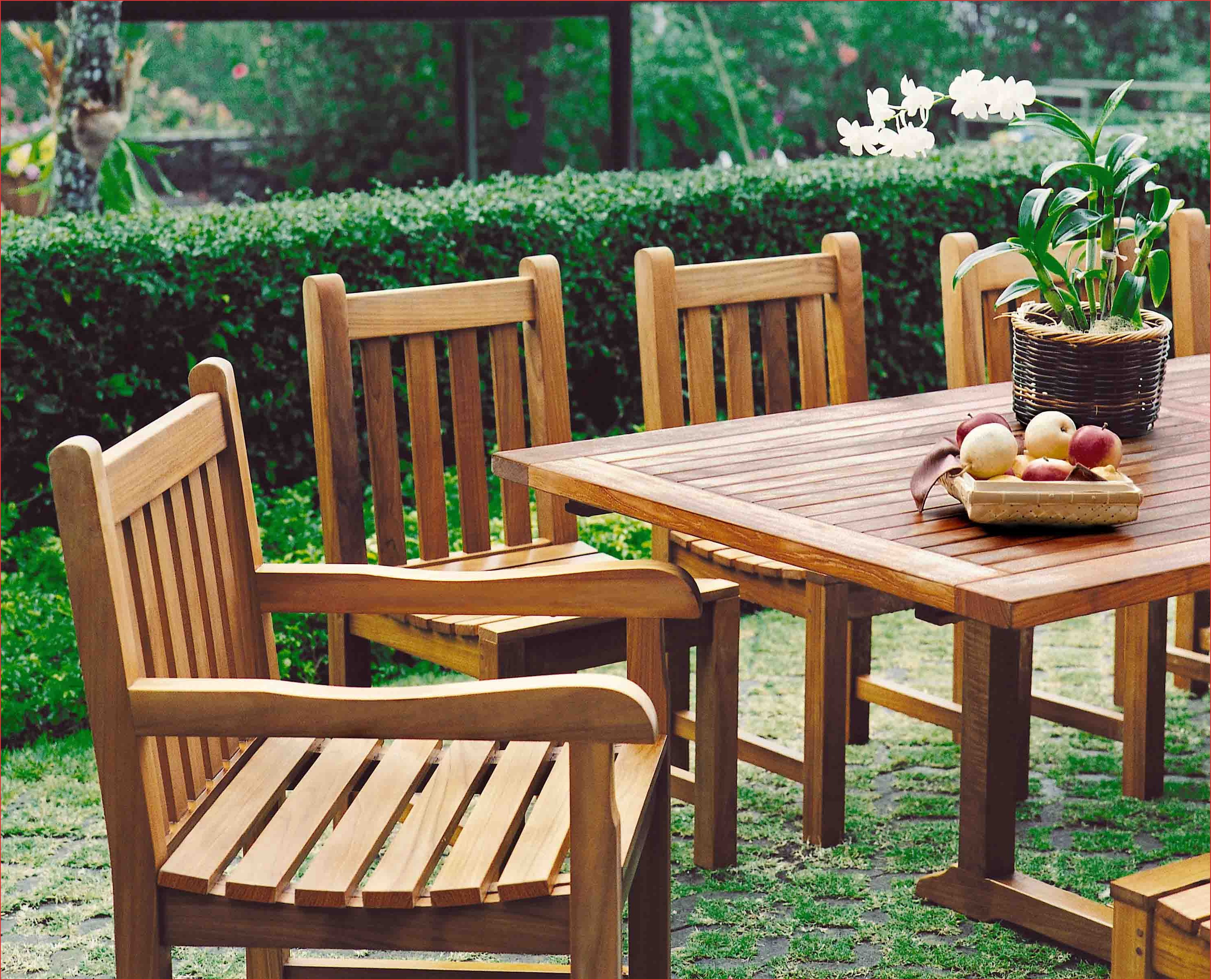 Best ideas about Liquidation Patio Furniture
. Save or Pin Awesome Patio Furniture Tulsa Clearance Jzdaily Now.