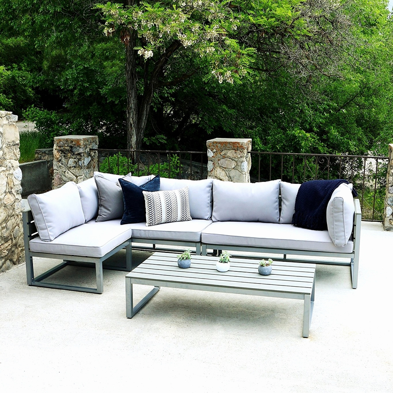 Best ideas about Liquidation Patio Furniture
. Save or Pin Liquidation patio furniture theradmommy Now.
