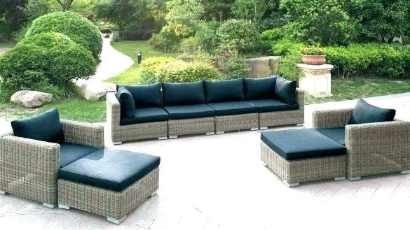 Best ideas about Liquidation Patio Furniture
. Save or Pin Outdoor Furniture Montreal Soraya Design Inspirations Now.