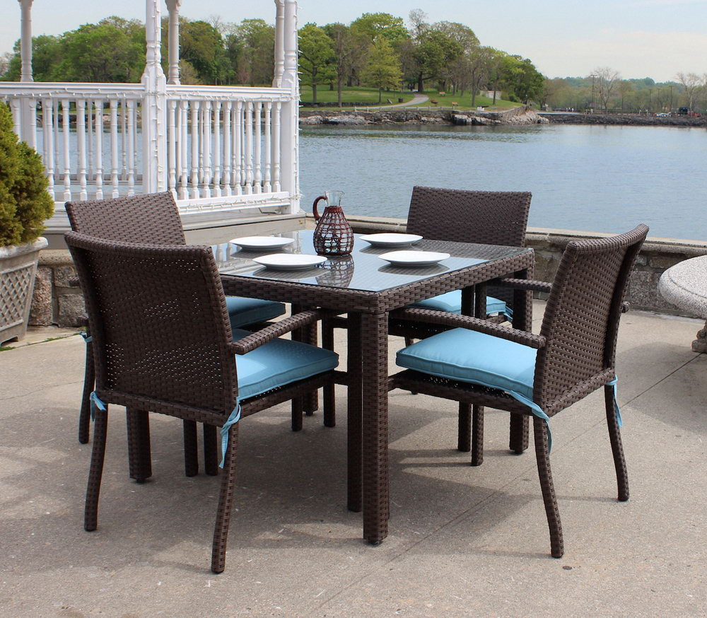 Best ideas about Liquidation Patio Furniture
. Save or Pin Patio Appealing Wicker Furniture Sets Clearance Closeout Now.