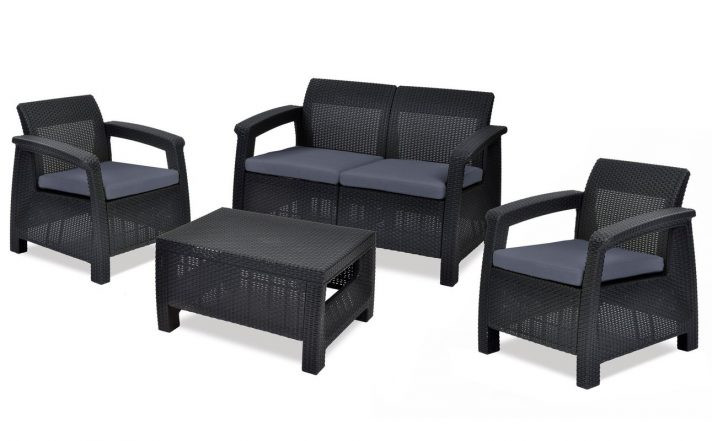 Best ideas about Liquidation Patio Furniture
. Save or Pin Patio Furniture Liquidation Sale Best Furniture Produck Now.