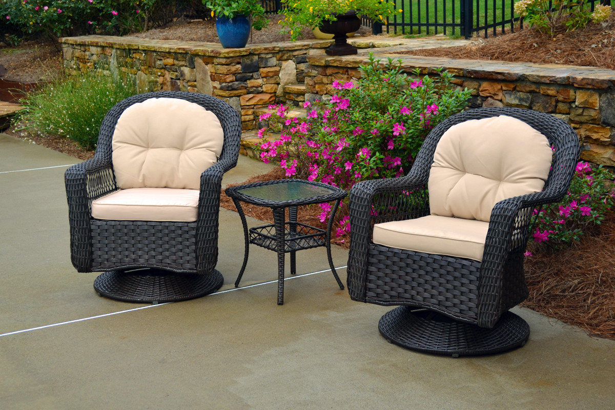 Best ideas about Liquidation Patio Furniture
. Save or Pin Furniture Cozy Closeout Patio Furniture For Best Outdoor Now.