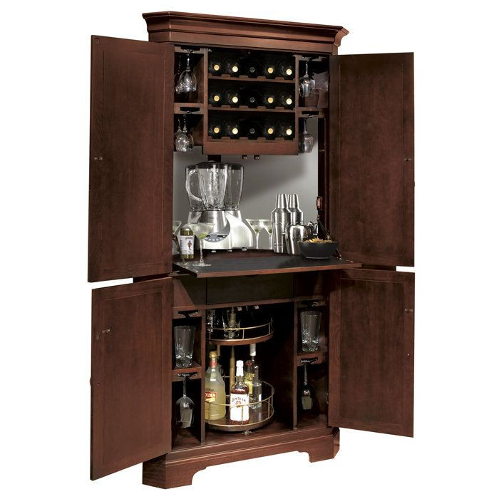 Best ideas about Liquor Storage Cabinet
. Save or Pin Best 25 Locking liquor cabinet ideas on Pinterest Now.
