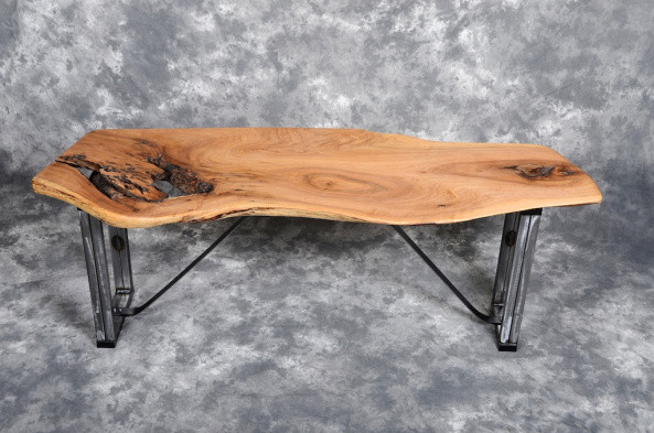 Best ideas about Live Edge Coffee Table DIY
. Save or Pin DIY Live Edge Coffee Table Plans Download anant vises Now.