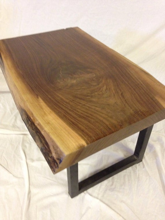Best ideas about Live Edge Wood Coffee Table
. Save or Pin Live Edge Coffee Tables Live Edge Table Wood by UrbanWoodLLC Now.