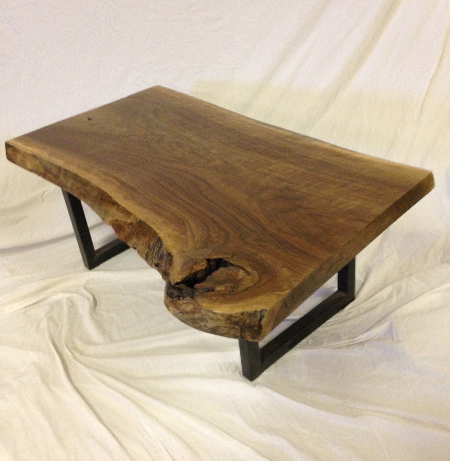 Best ideas about Live Edge Wood Coffee Table
. Save or Pin Live Edge Coffee Table Live Edge Table Wood Slab Table Now.