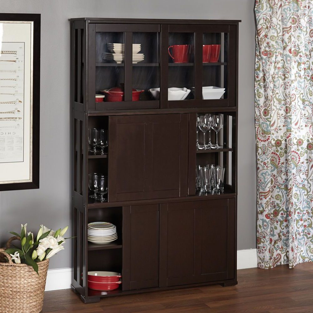 Best ideas about Living Room Cabinets With Doors
. Save or Pin Color Hexa Now.