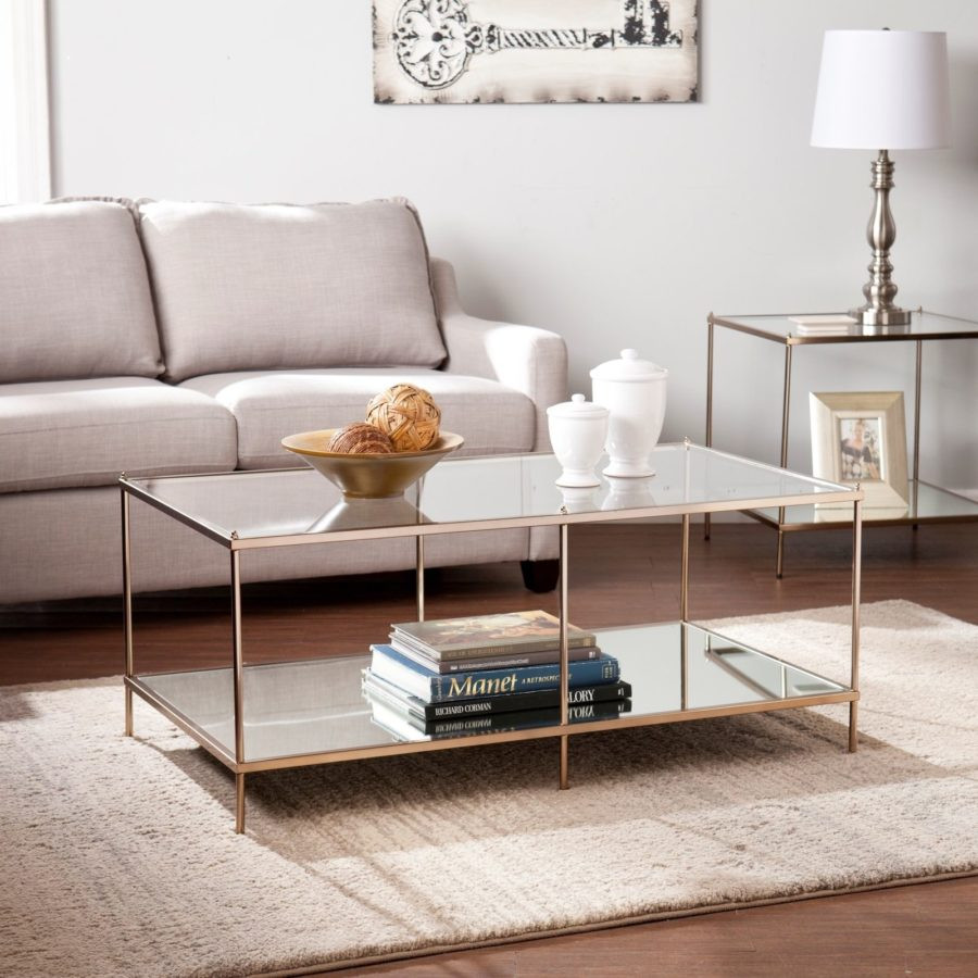Best ideas about Living Room Coffee Table
. Save or Pin 15 Glass Coffee Tables To Display In Your Formal Living Room Now.