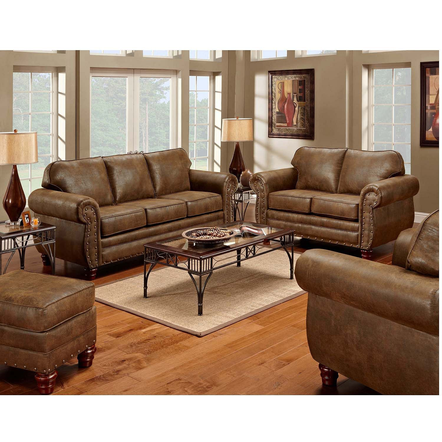 Best ideas about Living Room Couches
. Save or Pin Top 4 fortable Chairs for Living Room Now.