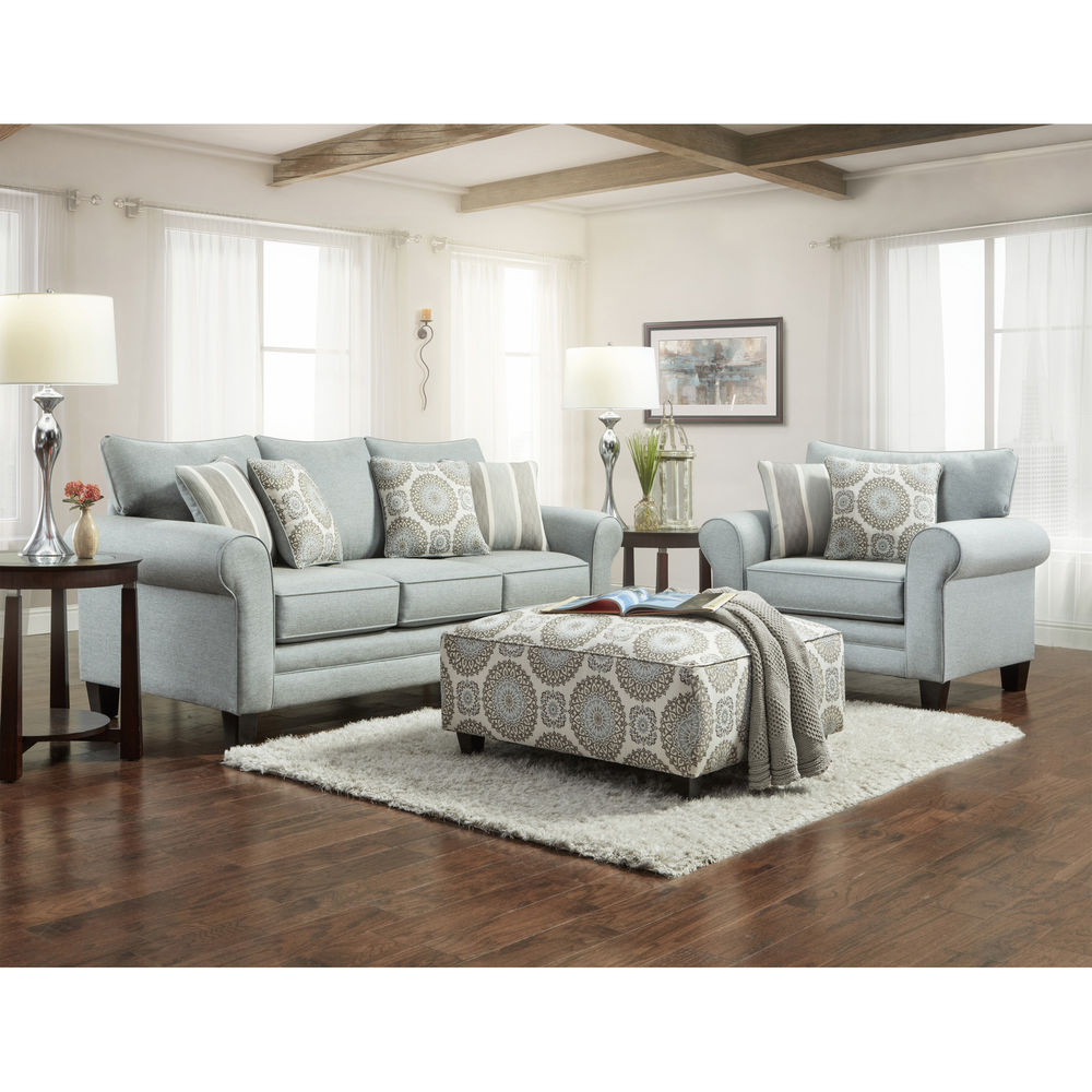 Best ideas about Living Room Couches
. Save or Pin Fusion Furniture Living Room Sets 3 Piece Lara Living Room Now.