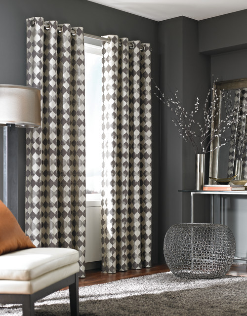 Best ideas about Living Room Curtain Ideas
. Save or Pin Modern Furniture 2014 New Modern Living Room Curtain Now.