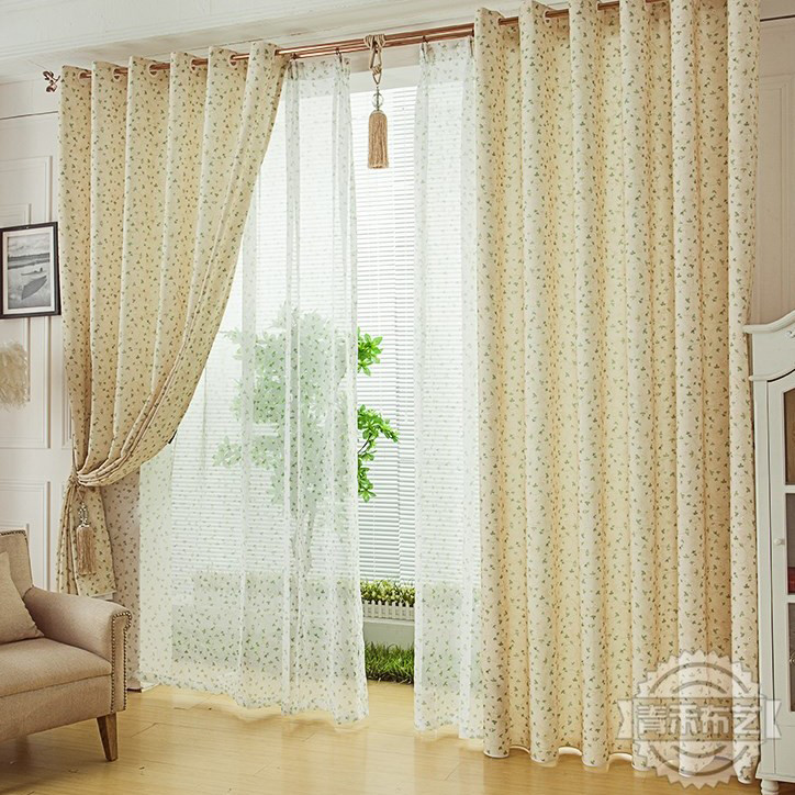 Best ideas about Living Room Curtains Ideas
. Save or Pin Living Room Curtains Ideas Beaded Curtains Now.