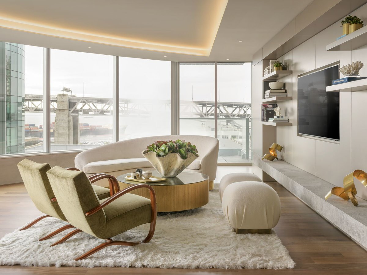 Best ideas about Living Room Decoration Ideas
. Save or Pin Living Room Decorating Ideas Now.