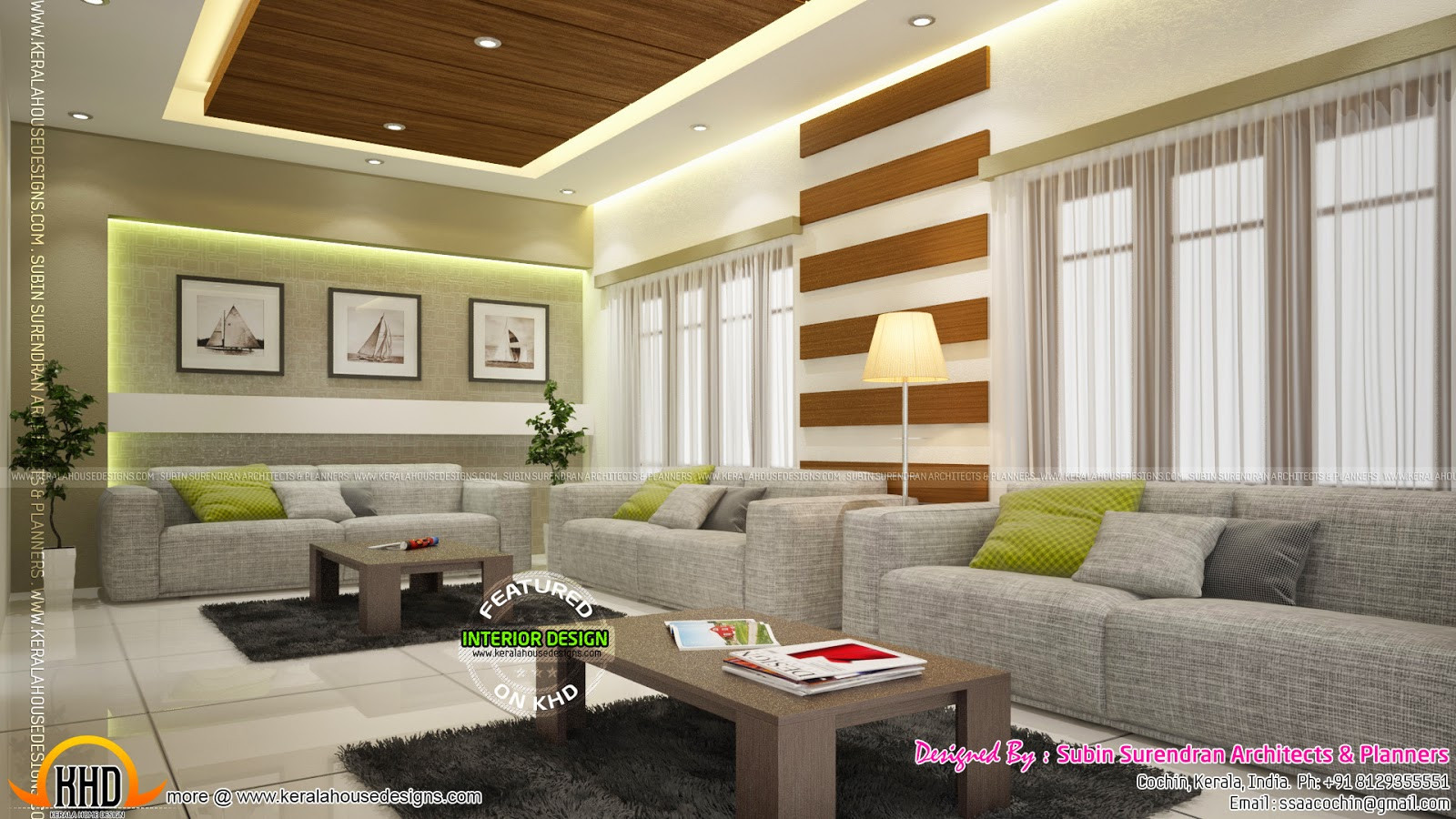 Best ideas about Living Room Designs
. Save or Pin News And Article line Now.