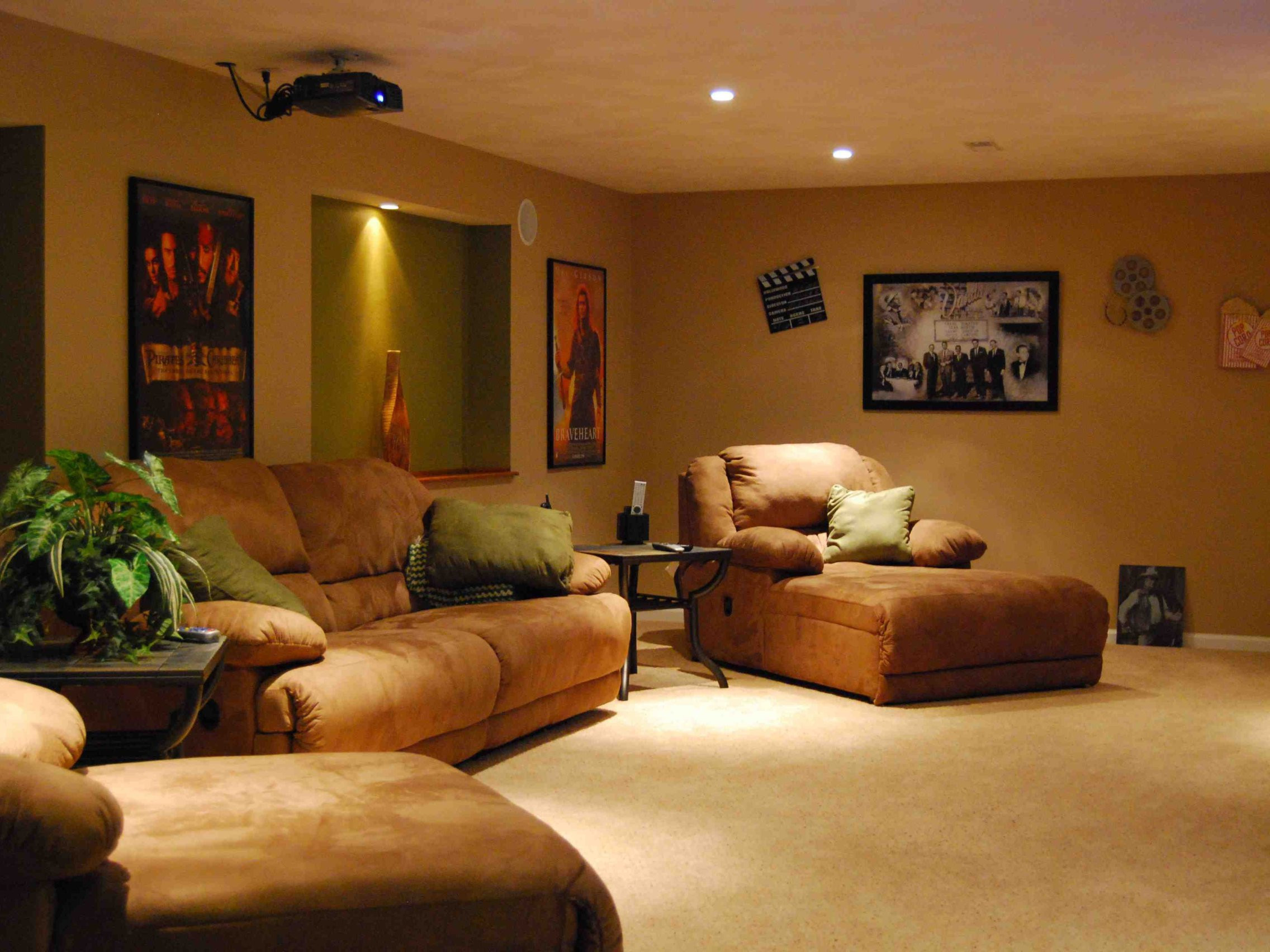 Best ideas about Living Room Fau
. Save or Pin Fau Living Room Theater Buy Tickets Nrhcares Now.