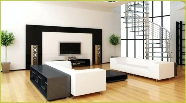 Best ideas about Living Room Fau
. Save or Pin living room fau – remax landandlakes Now.
