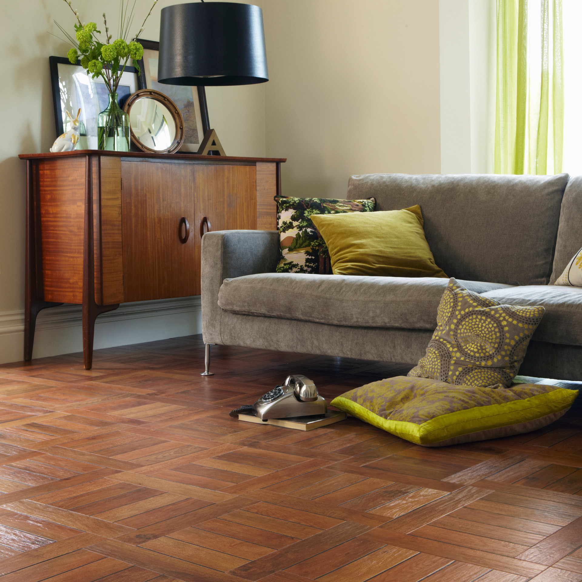 Best ideas about Living Room Flooring
. Save or Pin Lounge Flooring Ideas for Your Home Now.