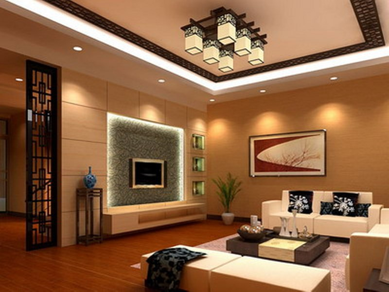 Best ideas about Living Room Interior
. Save or Pin 26 Most Adorable Living Room Interior Design Decoration Now.