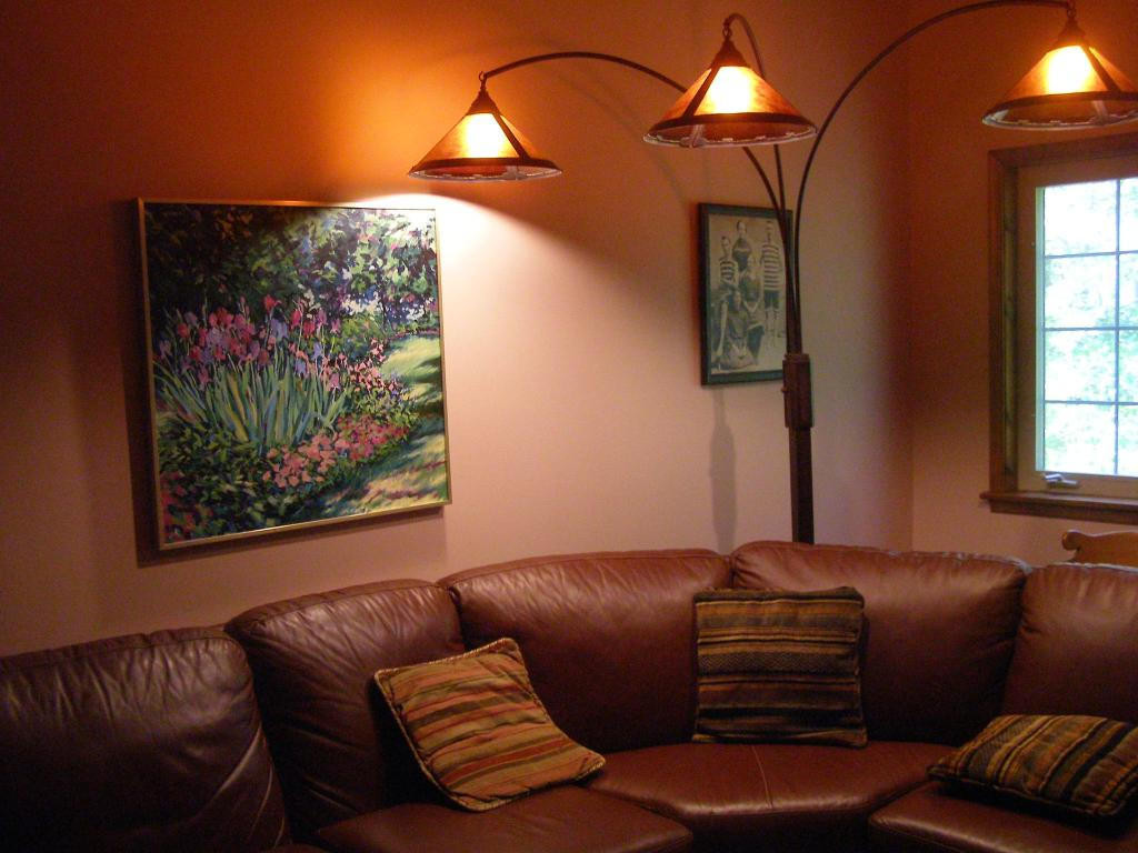 Best ideas about Living Room Lamp
. Save or Pin Lamps for Living Room Lighting Ideas Now.