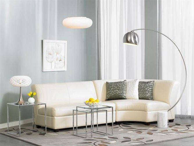 Best ideas about Living Room Lamp
. Save or Pin Lighting ideas for your home Now.
