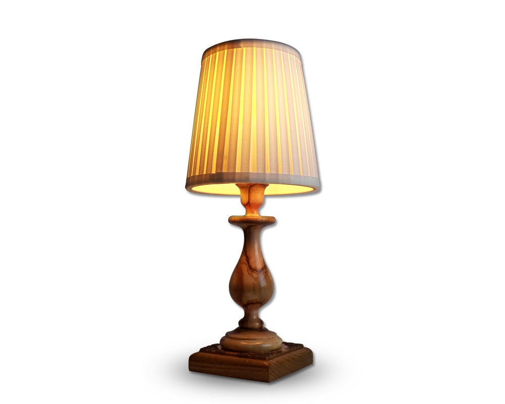 Best ideas about Living Room Lamp
. Save or Pin Living room lamps Rustic desk lamp Small table lamps Rustic Now.