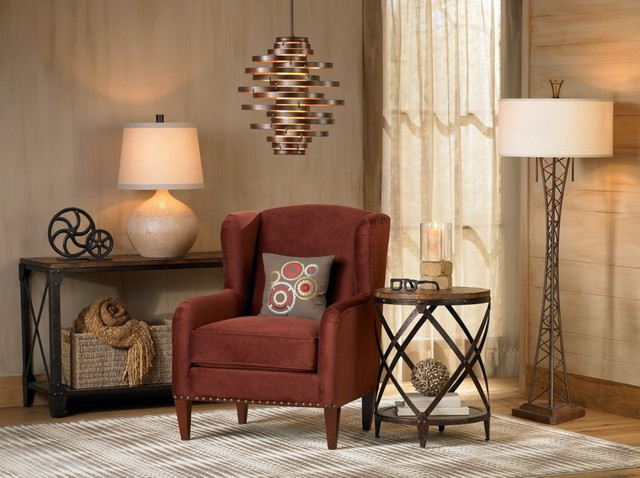 Best ideas about Living Room Lamp
. Save or Pin Lamps Plus Now.
