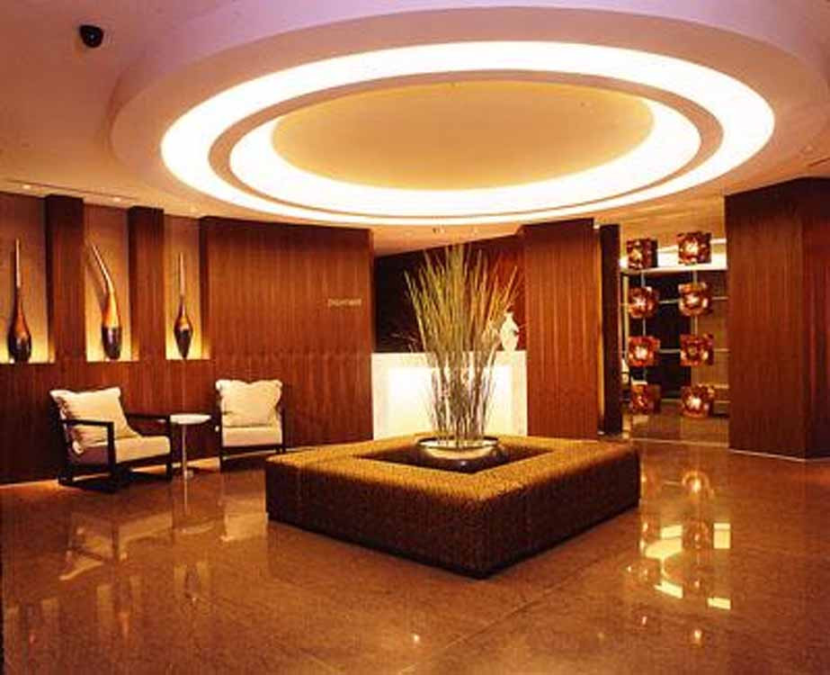 Best ideas about Living Room Lights
. Save or Pin Trending Living Room Lighting Design Ideas Now.
