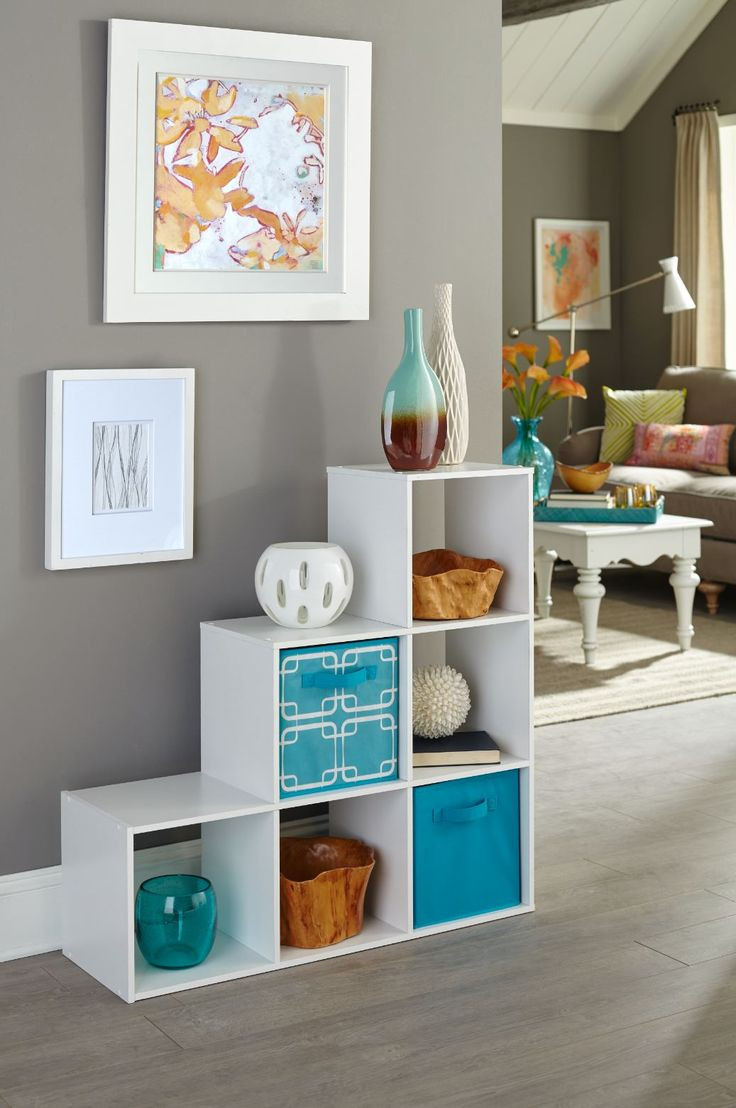 Best ideas about Living Room Organizer
. Save or Pin 17 Best images about Buy in Store on Pinterest Now.
