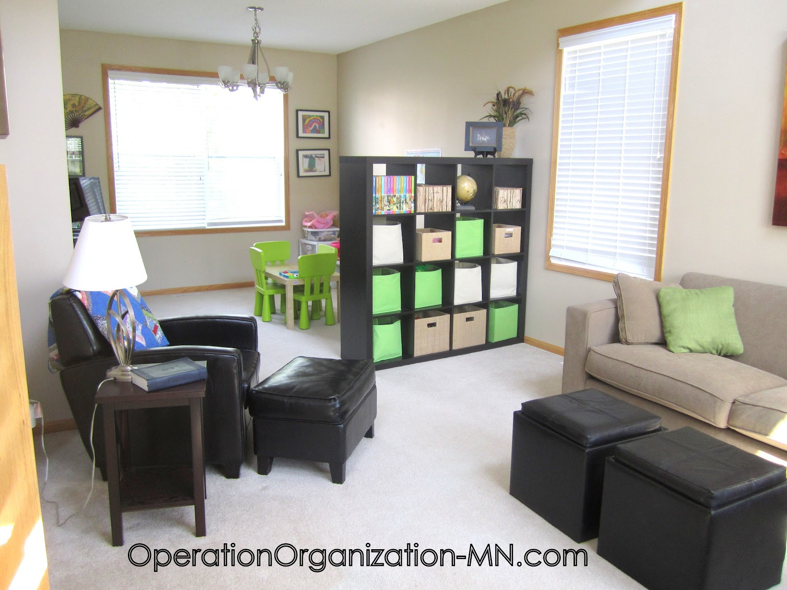 Best ideas about Living Room Organizer
. Save or Pin Operation Organization Professional Organizer Peachtree Now.
