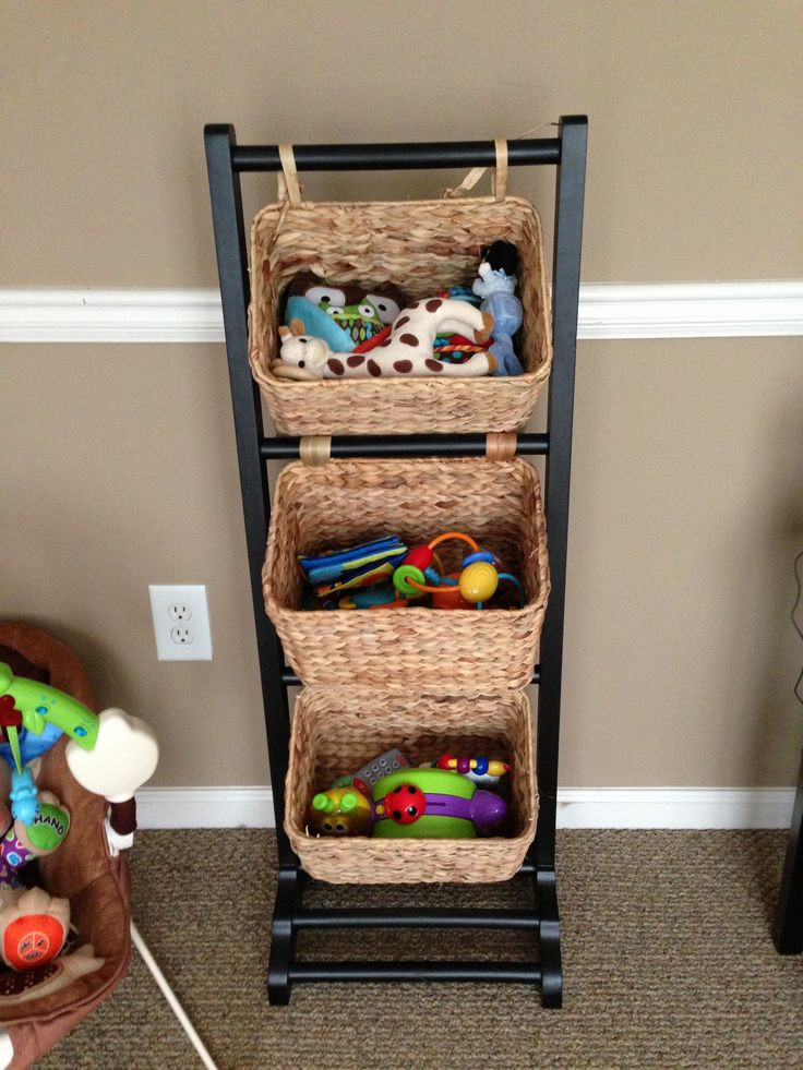 Best ideas about Living Room Organizer
. Save or Pin Toy organizer for living room HC Now.