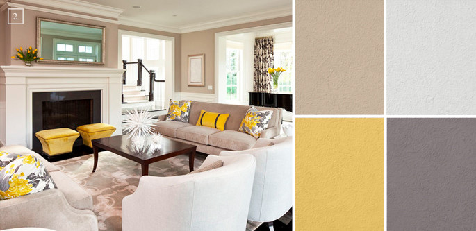 Best ideas about Living Room Paint Ideas
. Save or Pin Ideas for Living Room Colors Paint Palettes and Color Now.