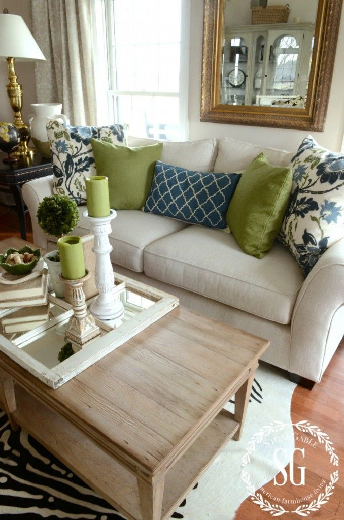 Best ideas about Living Room Pillows
. Save or Pin Best 20 Living room pillows ideas on Pinterest Now.