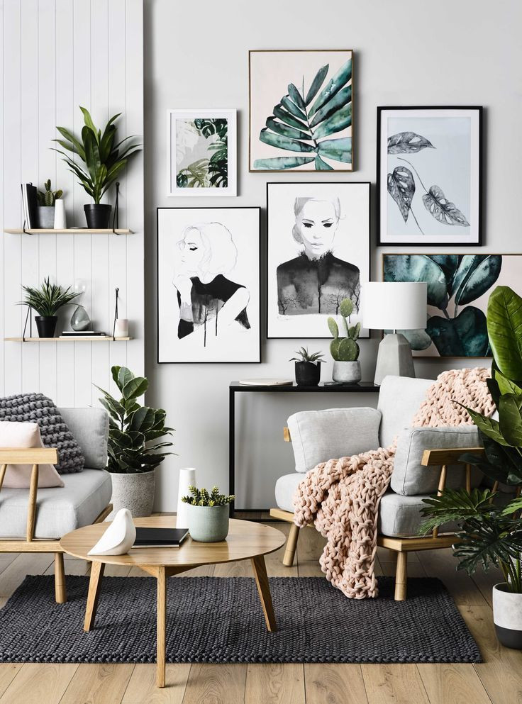 Best ideas about Living Room Plants
. Save or Pin Best 25 Living room plants ideas on Pinterest Now.